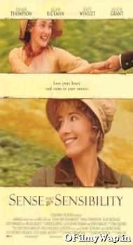 Sense and Sensibility 1995 Hindi Dubbed Movie