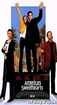 America’s Sweethearts 2001 Hindi Dubbed Movie